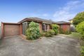Property photo of 2/2 Lysbeth Street McKinnon VIC 3204