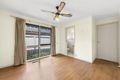 Property photo of 2/2 Lysbeth Street McKinnon VIC 3204