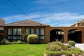 Property photo of 14 Barwon Avenue Keilor VIC 3036