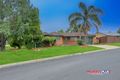 Property photo of 5 Karius Street Glenfield NSW 2167