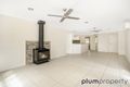 Property photo of 42 Hakea Crescent Chapel Hill QLD 4069