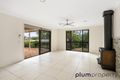 Property photo of 42 Hakea Crescent Chapel Hill QLD 4069