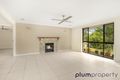 Property photo of 42 Hakea Crescent Chapel Hill QLD 4069