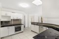 Property photo of 42 Hakea Crescent Chapel Hill QLD 4069