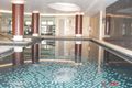 Property photo of 1506/281-283 Elizabeth Street Sydney NSW 2000