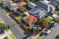 Property photo of 1 Doyle Street Avondale Heights VIC 3034
