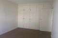 Property photo of 14/47 Denbigh Road Armadale VIC 3143