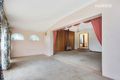 Property photo of 24 Dene Road Highbury SA 5089