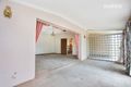 Property photo of 24 Dene Road Highbury SA 5089