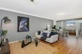 Property photo of 3/36 Heal Street New Farm QLD 4005