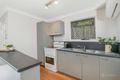 Property photo of 3/36 Heal Street New Farm QLD 4005