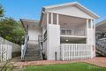 Property photo of 3/36 Heal Street New Farm QLD 4005