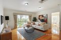 Property photo of 220 Pitt Street Eltham VIC 3095
