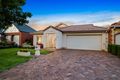 Property photo of 24 Cassia Crescent Kidman Park SA 5025