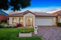 Property photo of 24 Cassia Crescent Kidman Park SA 5025