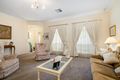 Property photo of 24 Cassia Crescent Kidman Park SA 5025