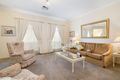 Property photo of 24 Cassia Crescent Kidman Park SA 5025