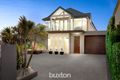 Property photo of 154 Beach Road Parkdale VIC 3195