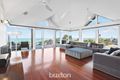 Property photo of 154 Beach Road Parkdale VIC 3195