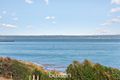 Property photo of 154 Beach Road Parkdale VIC 3195