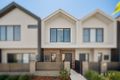 Property photo of 31 Cameleer Lane Strathnairn ACT 2615