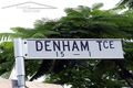 Property photo of 29 Denham Terrace Tarragindi QLD 4121