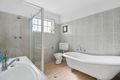 Property photo of 573 Bunnerong Road Matraville NSW 2036