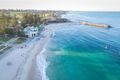 Property photo of 4/232 Marine Parade Cottesloe WA 6011