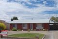 Property photo of 34 Gillerton Terrace Edithburgh SA 5583