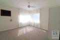 Property photo of 150 Marshall Street Goondiwindi QLD 4390