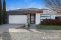 Property photo of 13 Serra Way Fraser Rise VIC 3336