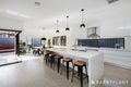 Property photo of 13 Serra Way Fraser Rise VIC 3336