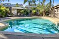 Property photo of 102/24 Lake Weyba Drive Noosaville QLD 4566