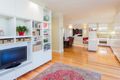 Property photo of 42 Holywood Grove Carnegie VIC 3163