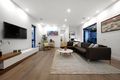 Property photo of 148 Sycamore Street Caulfield South VIC 3162