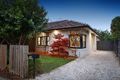 Property photo of 148 Sycamore Street Caulfield South VIC 3162