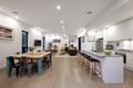 Property photo of 148 Sycamore Street Caulfield South VIC 3162