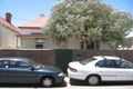 Property photo of 18 Vassall Street Semaphore SA 5019