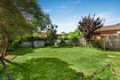 Property photo of 27 Vincent Street Macleod VIC 3085