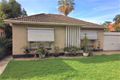 Property photo of 91 Devonport Terrace Prospect SA 5082
