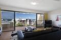 Property photo of 19/18 Mahia Terrace Kings Beach QLD 4551