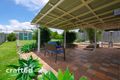 Property photo of 67 Dawson Road Upper Mount Gravatt QLD 4122