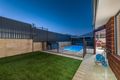 Property photo of 4 Luminous Crescent Eglinton WA 6034