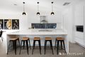 Property photo of 13 Serra Way Fraser Rise VIC 3336