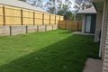 Property photo of 276 Dairy Creek Road Waterford QLD 4133