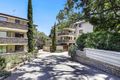 Property photo of 54/19-27 Adderton Road Telopea NSW 2117