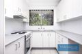 Property photo of 54/19-27 Adderton Road Telopea NSW 2117