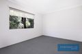 Property photo of 54/19-27 Adderton Road Telopea NSW 2117