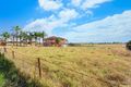 Property photo of 1202 Bringelly Road Bradfield NSW 2556