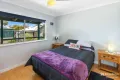 Property photo of 17 William Street Yakamia WA 6330